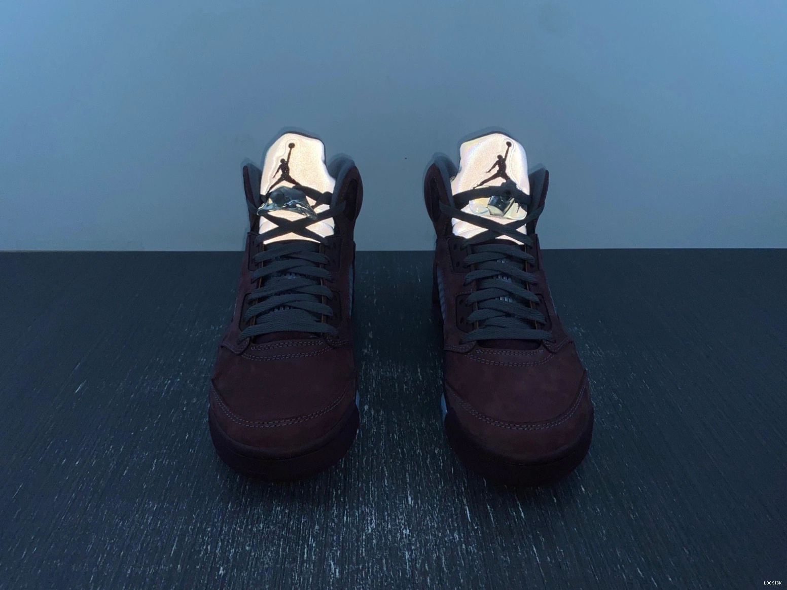 Rep Burgundy DZ4131-600 5 2023 Air Jordan 0517